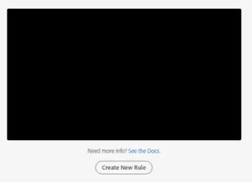 mceclip1.png