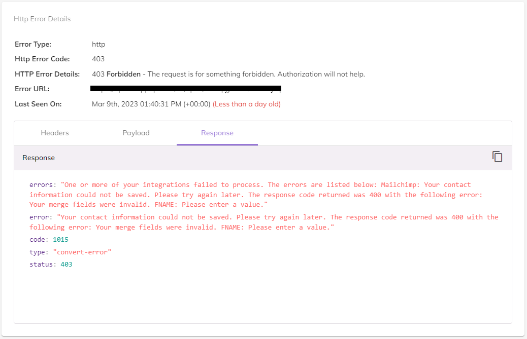 PayloadResponseDeveloper.png