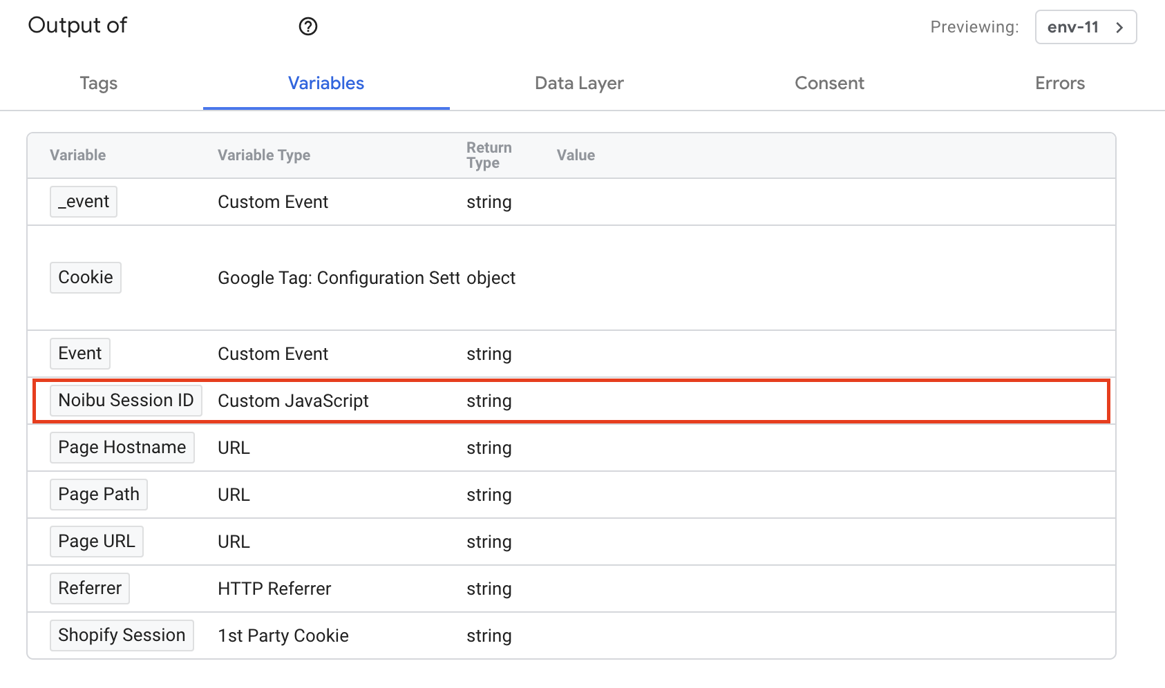 Screenshot 2023-10-04 at 9.22.28 AM.png