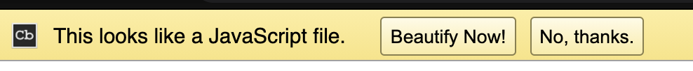 Screen_Shot_2020-12-14_at_12.10.48_PM.png