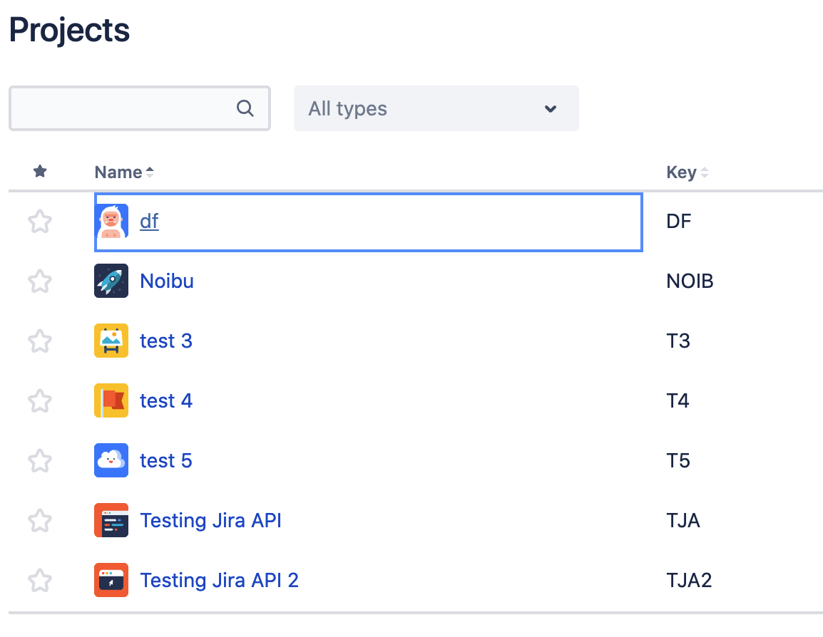 jira rocketchat integration