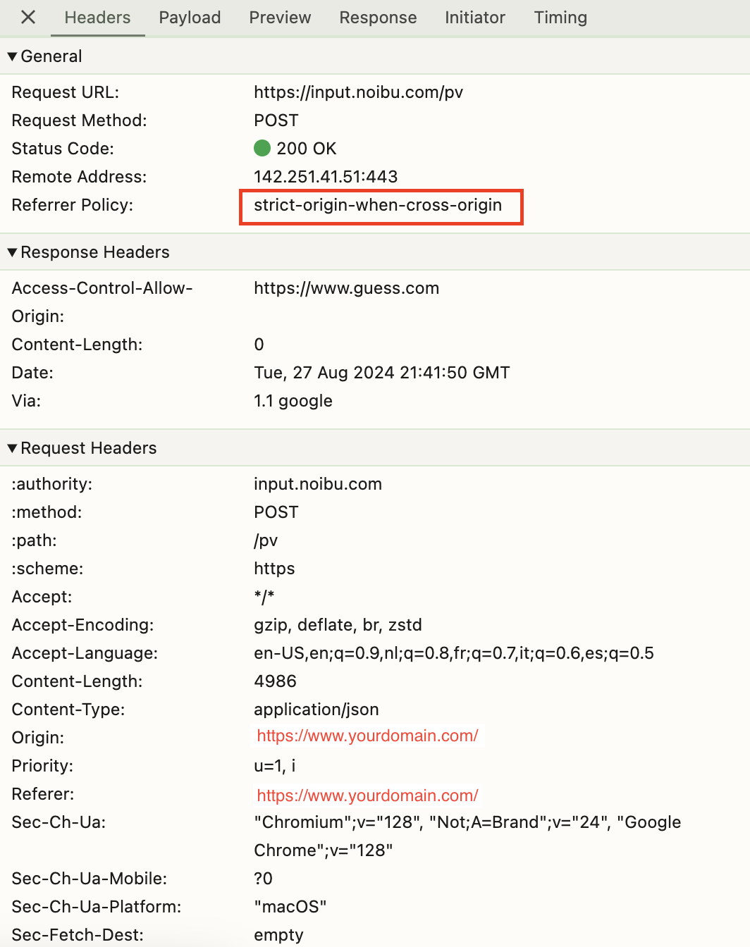 Screenshot 2024-08-27 at 5.42.13 PM.png