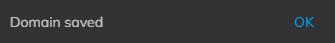 mceclip8.png